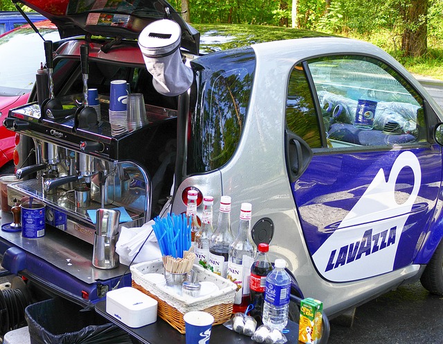 Test: Disse kaffemaskiner giver dig barista-kaffe derhjemme
